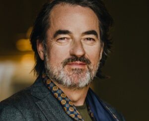 Avatar du membre