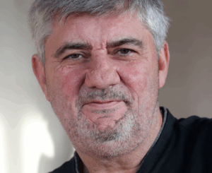 Avatar du membre
