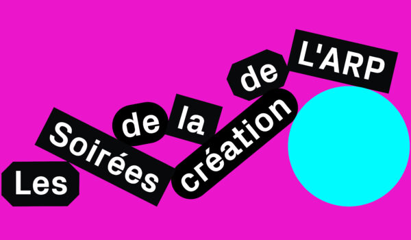 Image de l'article