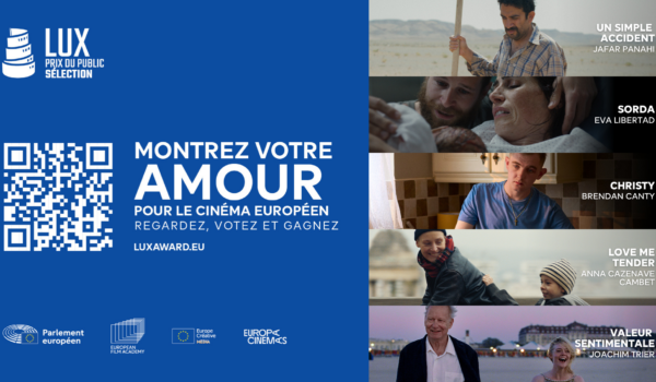 Image de l'article
