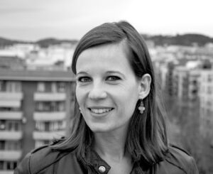 Avatar du membre